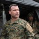 Voir les photos de Liev Schreiber sur bdfci.info