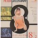 photo du film 8 Femmes 1/2