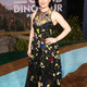 Voir les photos de Anna Paquin sur bdfci.info