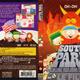 photo du film South Park, le film