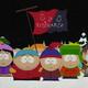 photo du film South Park, le film