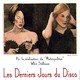 photo du film Les Derniers jours du disco