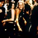 photo du film Les Derniers jours du disco