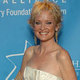 Christine Ebersole