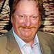 Jeffrey Jones