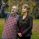 photo du film La chance de ma vie