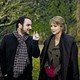 photo du film La chance de ma vie