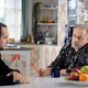 photo du film La chance de ma vie