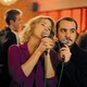 photo du film La chance de ma vie