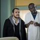 photo du film La chance de ma vie
