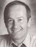 Charles Kay