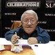 Voir les photos de Kenny Baker sur bdfci.info