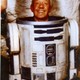 Voir les photos de Kenny Baker sur bdfci.info