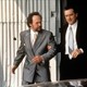 photo du film Mafia blues