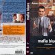 photo du film Mafia blues