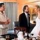 photo du film Mafia blues