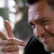 photo de Michael Madsen
