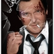 Voir les photos de Michael Madsen sur bdfci.info