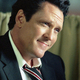 Voir les photos de Michael Madsen sur bdfci.info