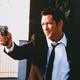 photo de Michael Madsen