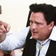 Voir les photos de Michael Madsen sur bdfci.info