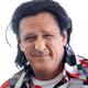 photo de Michael Madsen