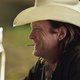 photo de Michael Madsen