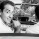 photo du film Il Disordine
