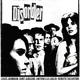 photo du film Il Disordine