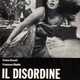 photo du film Il Disordine