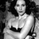 Blanca Guerra
