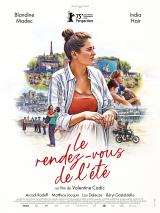 Le Rendez-vous De L été
