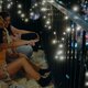 photo du film Le rendez-vous de l'été
