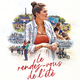 photo du film Le rendez-vous de l'été