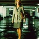 photo du film Entre les jambes