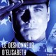 photo du film Le déshonneur d'Elisabeth Campbell