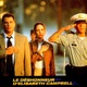 photo du film Le déshonneur d'Elisabeth Campbell