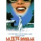 photo du film La Tête dans le carton à chapeaux