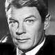 Peter Graves