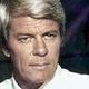 Voir les photos de Peter Graves sur bdfci.info