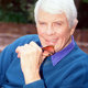 Voir les photos de Peter Graves sur bdfci.info