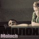photo du film Moloch