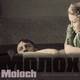photo du film Moloch