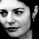 Voir les photos de Danièle Dubroux sur bdfci.info
