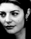 Danièle Dubroux