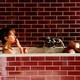 photo du film Une liaison pornographique