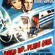 photo du film Hold-up en plein ciel
