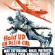 photo du film Hold-up en plein ciel