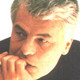 Voir les photos de Michele Placido sur bdfci.info