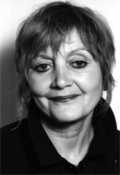 Manuela Gourary